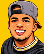 jesfsport100