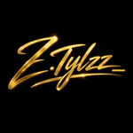 ztylzz