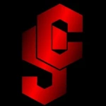 chaystation