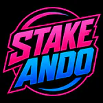 stakeando