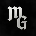 mgcolt