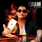 bramcasino Offline Background