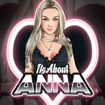 itsaboutanna