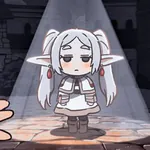 aora0-0