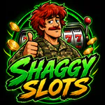 shaggz1