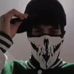 bayritonntv