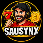 sausynx