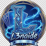 l3naide
