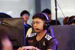 jgdota