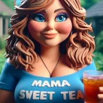 mamasweettea