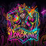 lokoking44