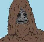 liquidlargo Offline Background