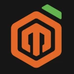 orangemorange
