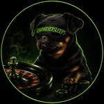 ravoneversleeps