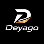 deyago