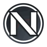 niksi777 Offline Background