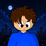 dav1dcz8