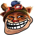 irsdodger