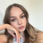 dosiaczux