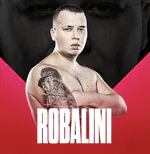 robalinilive