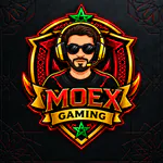 moex-a