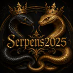 serpens2025