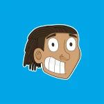 ElRasta
