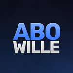 abowille Offline Background