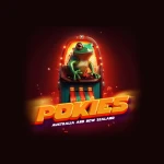 australianewzealandpokies