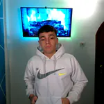 aguzt_oficial