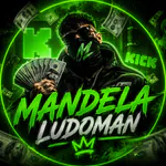mandelaludoman
