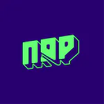 newgameplusok