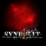 diman-syndikat