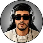 GastiLodi97