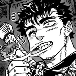 guts004t