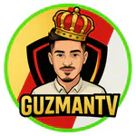 itsguzmantv