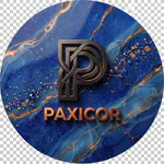 paxicor