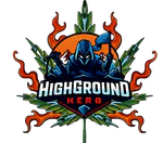 highgroundhero