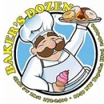bakerzdozentv
