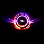 hellcatraz Offline Background