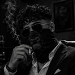smokyx0