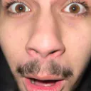 willypapi
