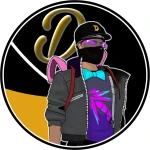 darwinyt09