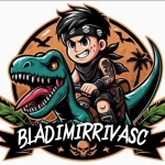 bladimirrivasc