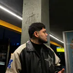 epicsalas03