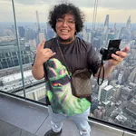 krustyvlogs