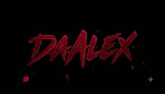 daalex-07