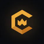 csgowinofficial