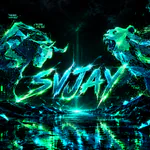 svjay-trades
