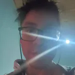 irazusando